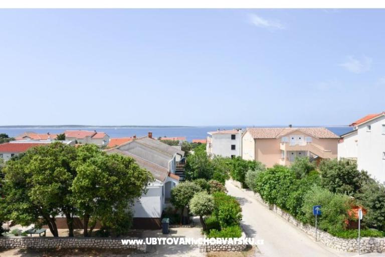 Apartmaji ANA – foto 14