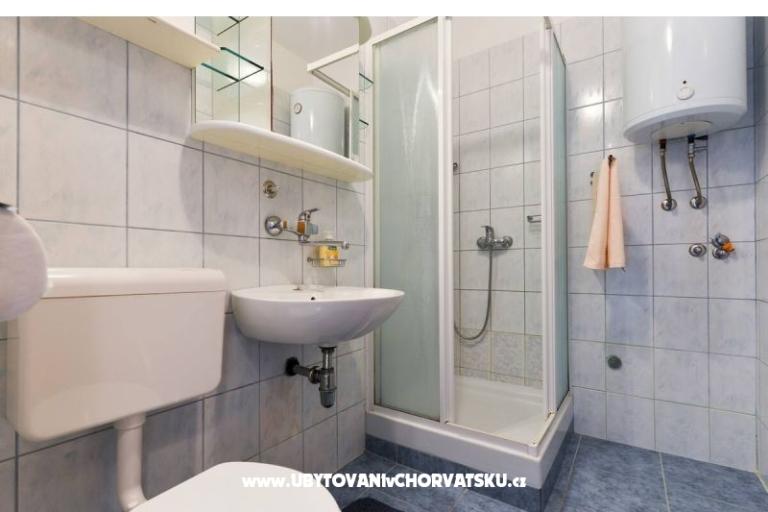 Apartmaji ANA – foto 15