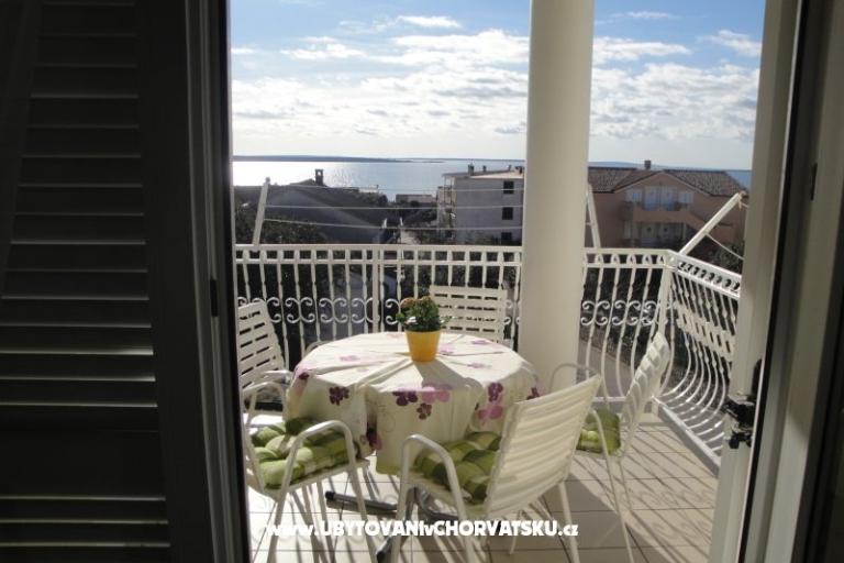 Apartmaji ANA – foto 16