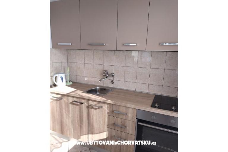 Apartmaji ANA – foto 17