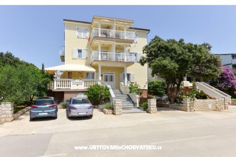 Apartmaji ANA – foto 18