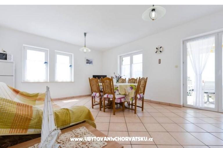 Apartmaji ANA – foto 4