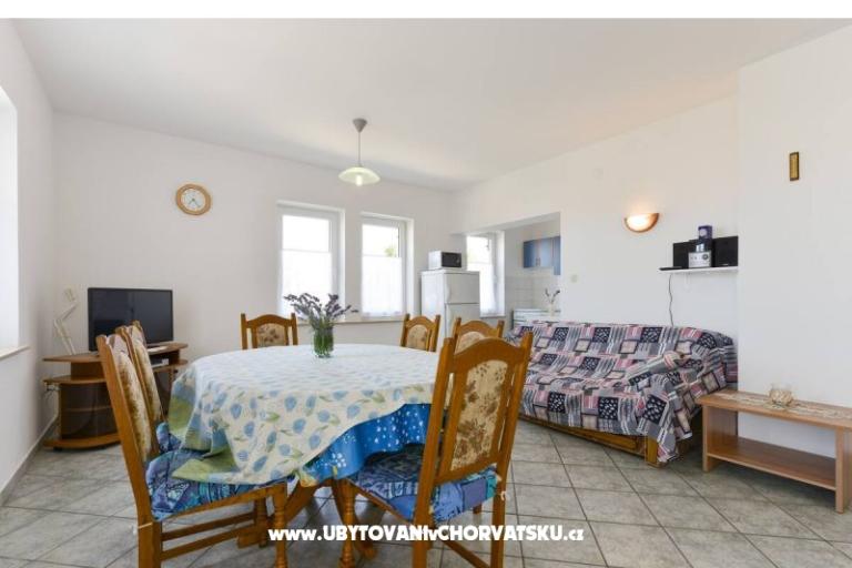 Apartmaji ANA – foto 5