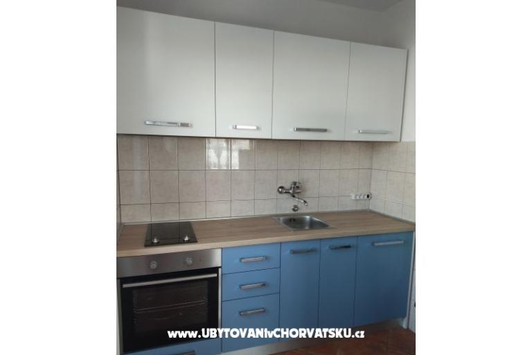 Apartmaji ANA – foto 6