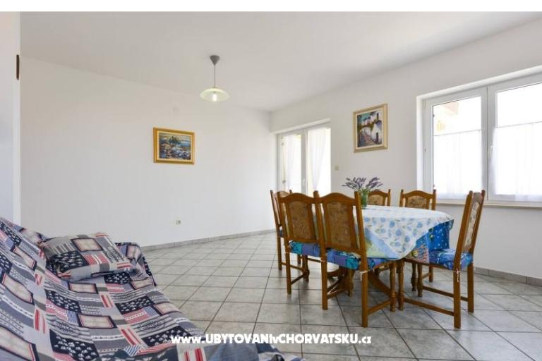 Apartmaji ANA – foto 7