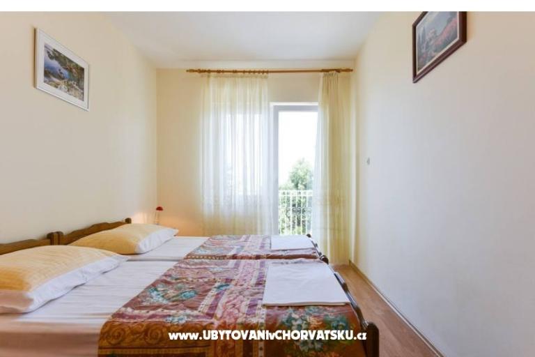 Apartmaji ANA – foto 8