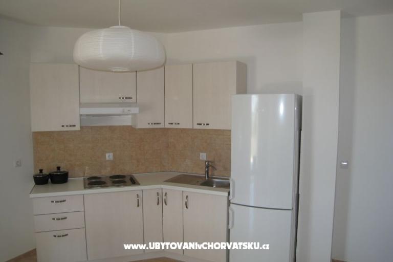 Apartmaji Batana – foto 12