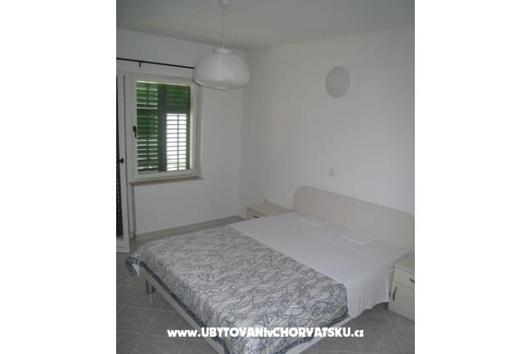 Apartmaji Batana – foto 13