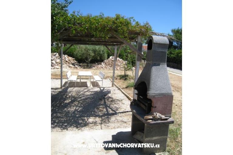 Apartmaji Batana – foto 14