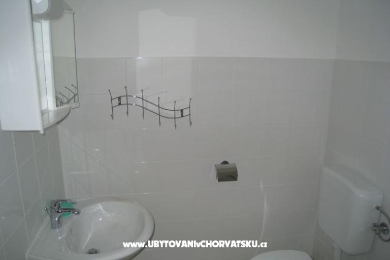 Apartmaji Batana – foto 15