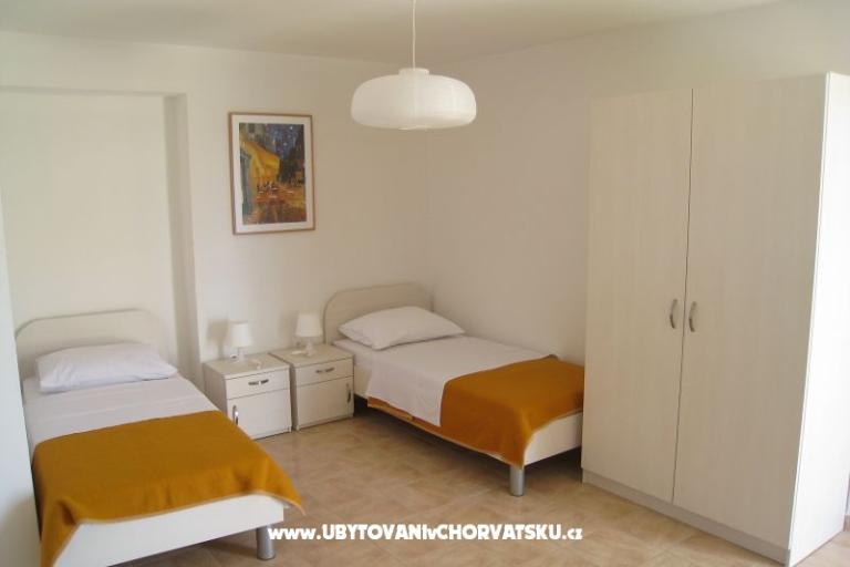 Apartmaji Batana – foto 16