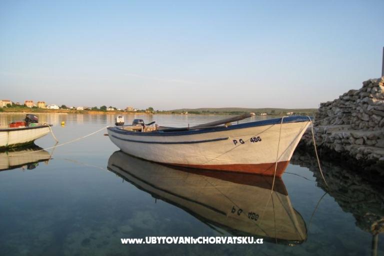Apartmaji Batana – foto 17