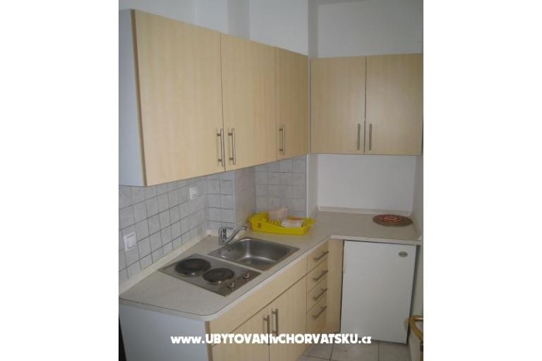 Apartmaji Batana – foto 18