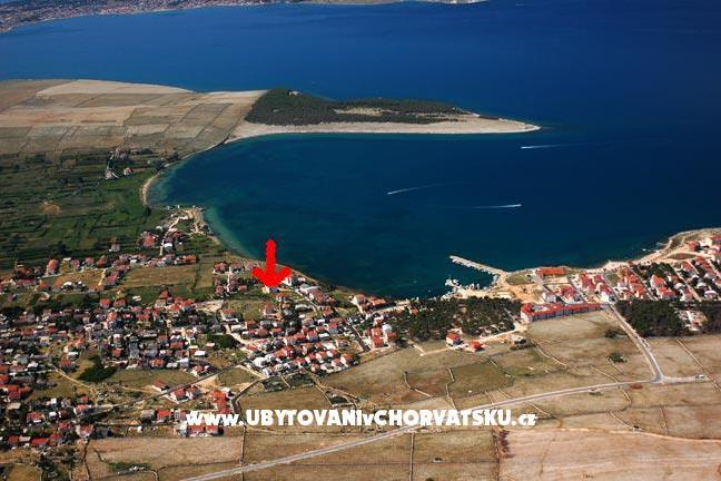 Apartmaji Batana – foto 8