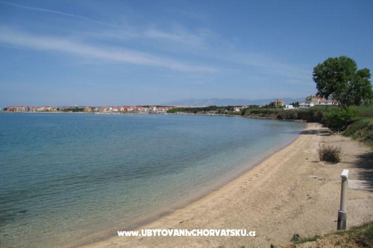 Apartmaji Batana – foto 9
