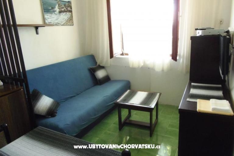 Apartmaji Benestra – foto 10