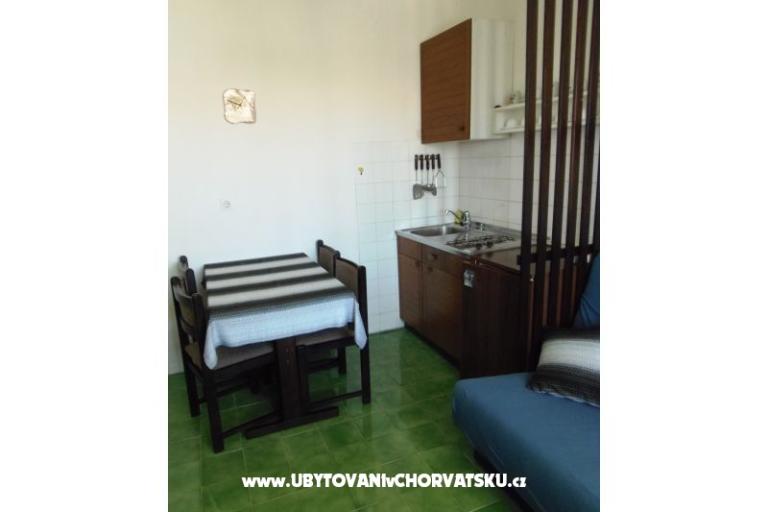 Apartmaji Benestra – foto 11