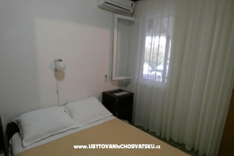 Apartmaji Benestra – foto 12