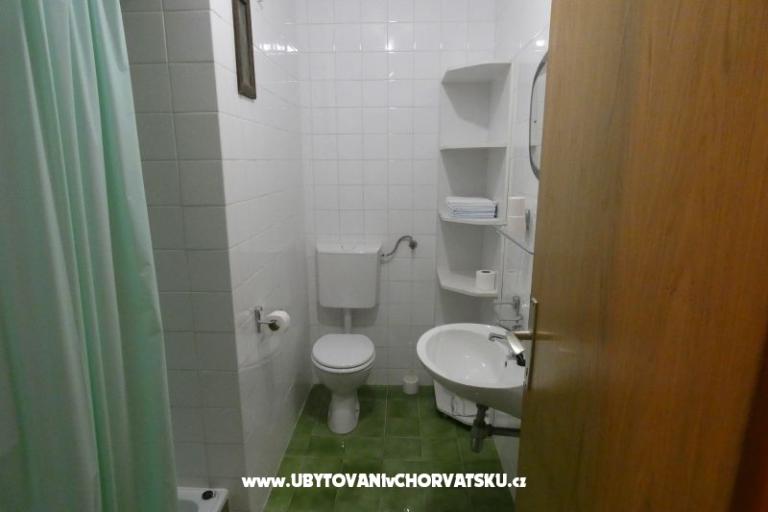 Apartmaji Benestra – foto 13