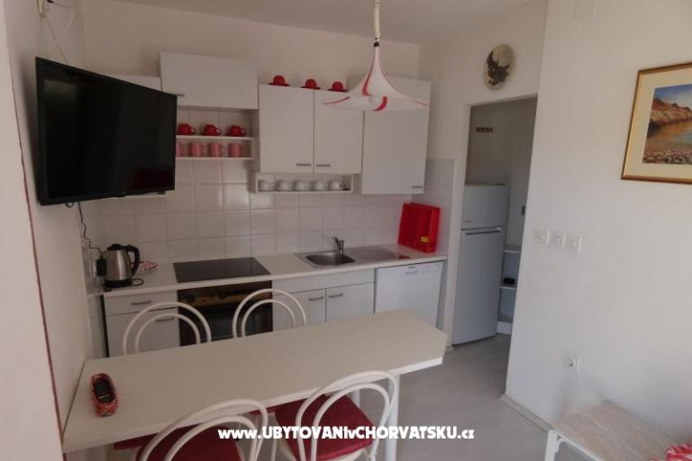 Apartmaji Benestra – foto 14