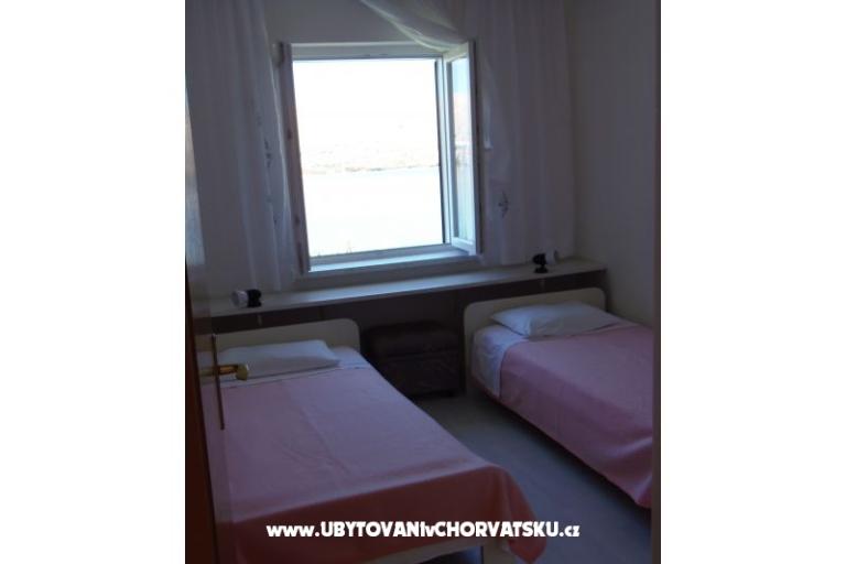 Apartmaji Benestra – foto 15