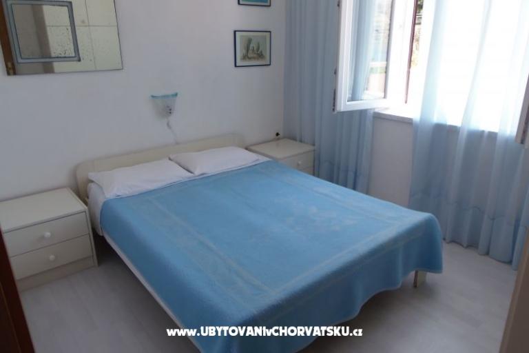Apartmaji Benestra – foto 16
