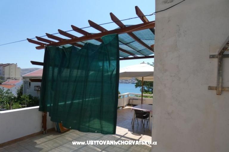 Apartmaji Benestra – foto 18