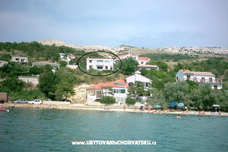 Apartmaji Benestra – foto 2