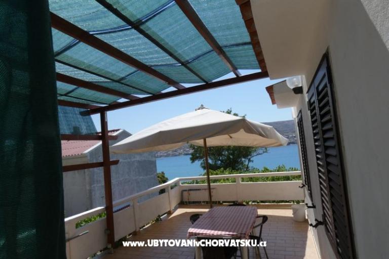 Apartmaji Benestra – foto 7