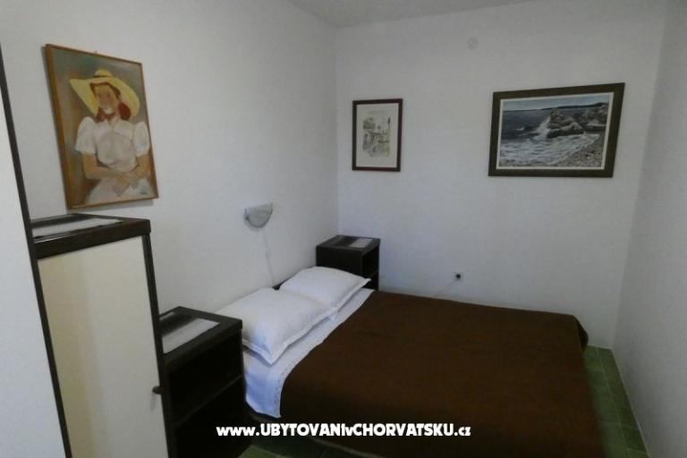 Apartmaji Benestra – foto 8