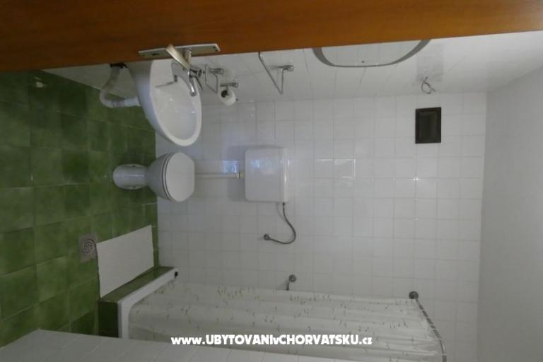 Apartmaji Benestra – foto 9