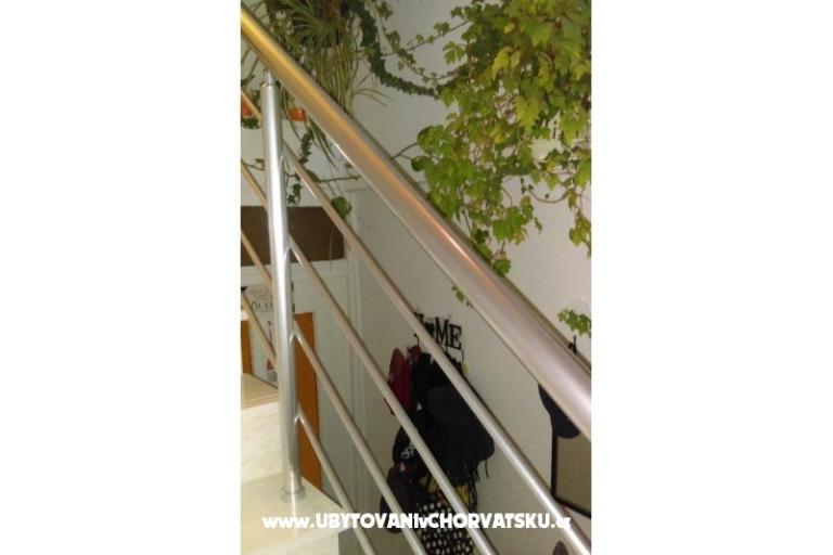 Apartmaji Center Pag – foto 10
