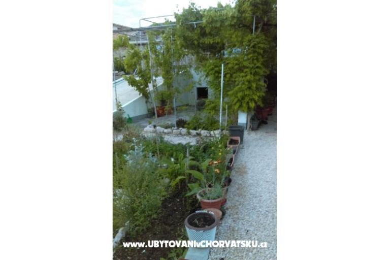 Apartmaji Center Pag – foto 7