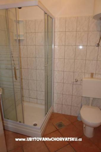 Apartmaji Damir – foto 3