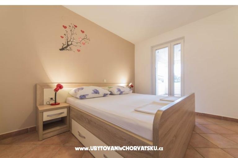 Apartmaji Damir – foto 5