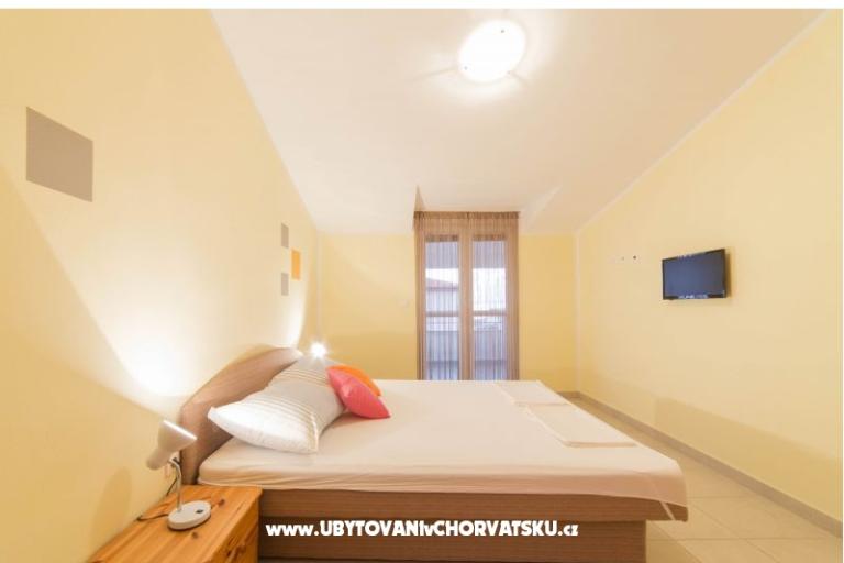 Apartmaji Damir – foto 6