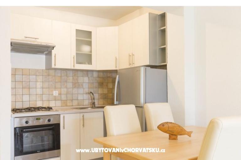Apartmaji Damir – foto 7