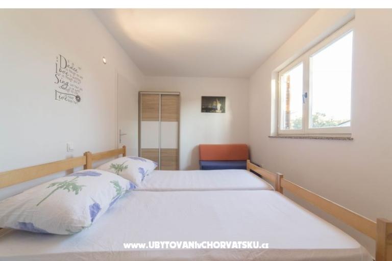 Apartmaji Damir – foto 8