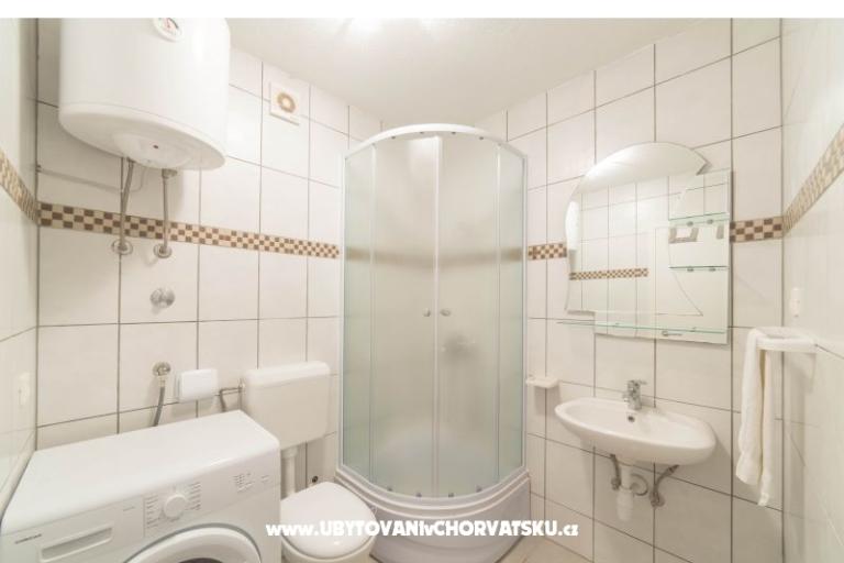 Apartmaji Damir – foto 9