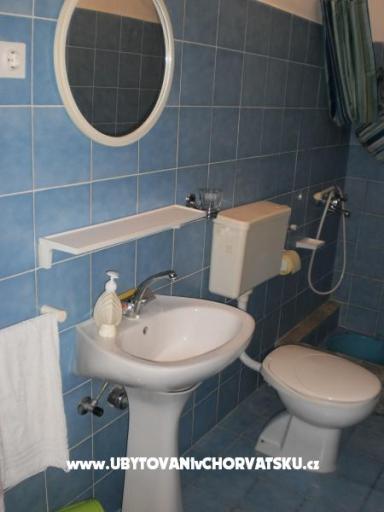 Apartmaji Dani – foto 6