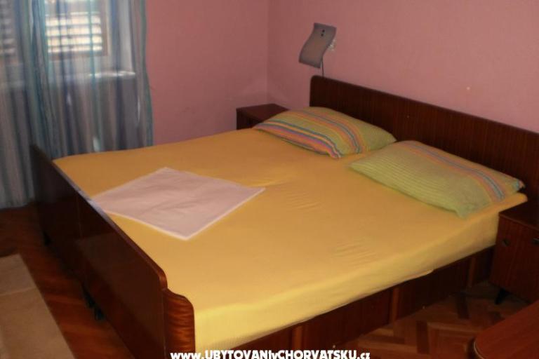 Apartmaji Dani – foto 7
