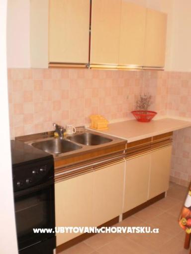 Apartmaji Dani – foto 9