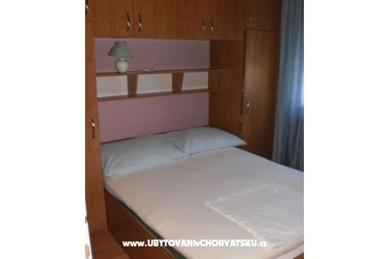 Apartmaji Dani – foto 5