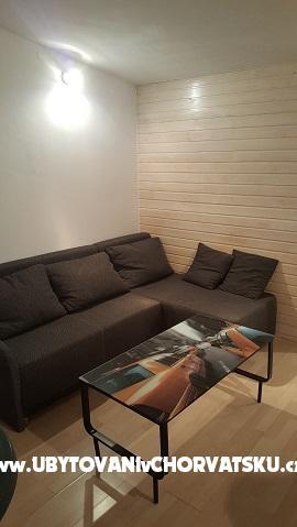 Apartmaji Dragan – foto 3