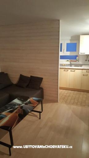 Apartmaji Dragan – foto 4