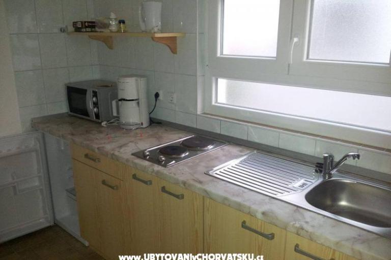 Apartmaji Dragan – foto 5