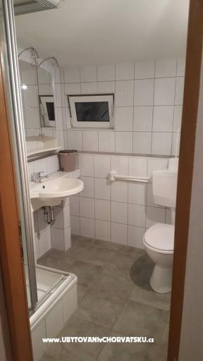 Apartmaji Dragan – foto 6