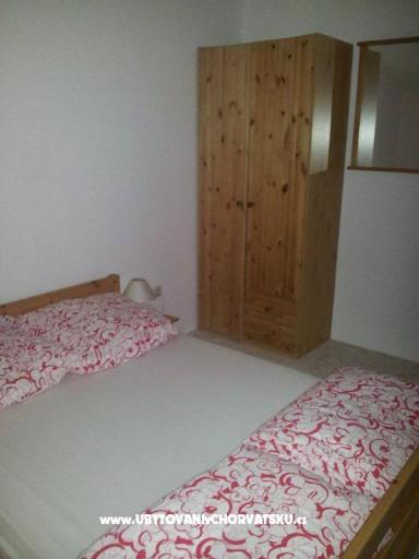 Apartmaji Dragan – foto 7