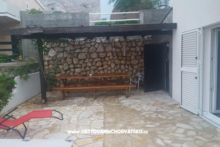 Apartmaji Dragan – foto 8