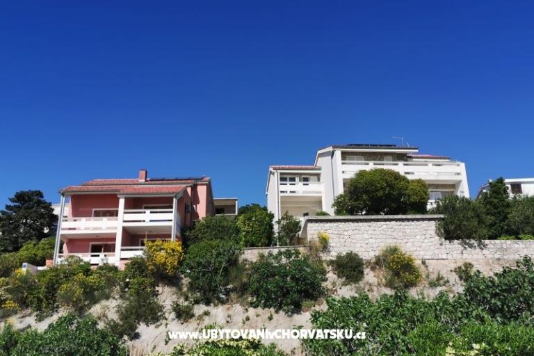 Apartmaji Kovacika – foto 10